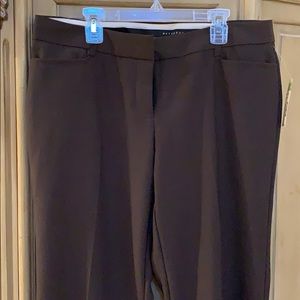 Women’s Metaphor Petite Pants